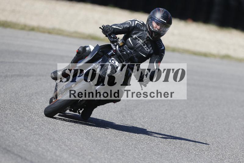 /06 08.04.2026 Cornu Master School ADR/Gruppe blau/61